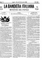 giornale/IEI0104197/1860/Dicembre/73