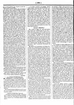 giornale/IEI0104197/1860/Dicembre/74