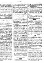 giornale/IEI0104197/1860/Dicembre/75