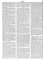 giornale/IEI0104197/1860/Dicembre/78