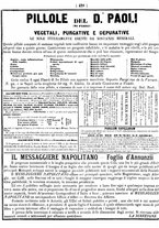 giornale/IEI0104197/1860/Dicembre/8