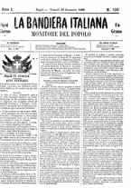 giornale/IEI0104197/1860/Dicembre/81