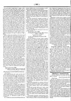 giornale/IEI0104197/1860/Dicembre/82