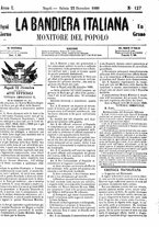 giornale/IEI0104197/1860/Dicembre/85