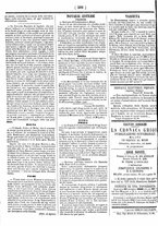 giornale/IEI0104197/1860/Dicembre/88