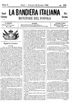 giornale/IEI0104197/1860/Dicembre/89