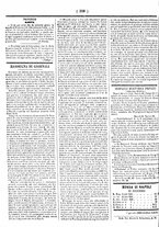 giornale/IEI0104197/1860/Dicembre/90