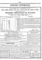 giornale/IEI0104197/1860/Dicembre/91