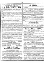 giornale/IEI0104197/1860/Dicembre/92