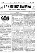 giornale/IEI0104197/1860/Dicembre/93