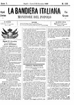 giornale/IEI0104197/1860/Dicembre/97