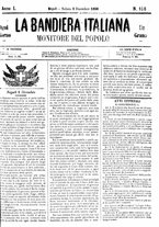 giornale/IEI0104197/1860/Dicembre