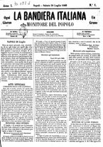 giornale/IEI0104197/1860/Luglio/1