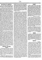 giornale/IEI0104197/1860/Luglio/3