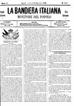 giornale/IEI0104197/1860/Novembre/101