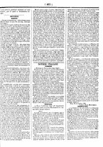 giornale/IEI0104197/1860/Novembre/103