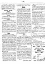 giornale/IEI0104197/1860/Novembre/104