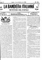 giornale/IEI0104197/1860/Novembre/105