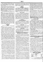 giornale/IEI0104197/1860/Novembre/108