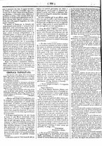 giornale/IEI0104197/1860/Novembre/14
