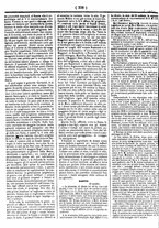 giornale/IEI0104197/1860/Novembre/18