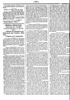 giornale/IEI0104197/1860/Novembre/2
