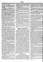 giornale/IEI0104197/1860/Novembre/6