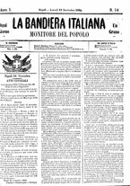 giornale/IEI0104197/1860/Novembre/61