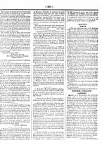 giornale/IEI0104197/1860/Novembre/63