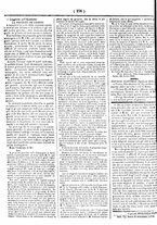 giornale/IEI0104197/1860/Novembre/64