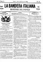 giornale/IEI0104197/1860/Novembre/65