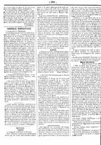 giornale/IEI0104197/1860/Novembre/66