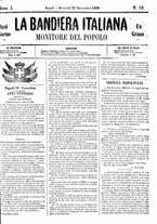 giornale/IEI0104197/1860/Novembre/69