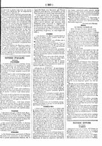 giornale/IEI0104197/1860/Novembre/71