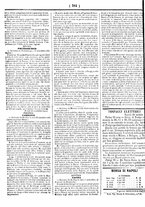 giornale/IEI0104197/1860/Novembre/72
