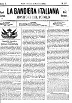 giornale/IEI0104197/1860/Novembre/73