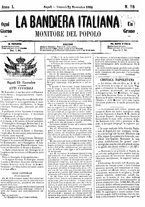 giornale/IEI0104197/1860/Novembre/77