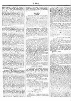 giornale/IEI0104197/1860/Novembre/78