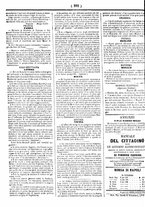 giornale/IEI0104197/1860/Novembre/80