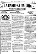 giornale/IEI0104197/1860/Novembre/9