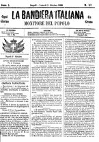 giornale/IEI0104197/1860/Ottobre/1