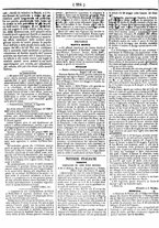 giornale/IEI0104197/1860/Ottobre/10
