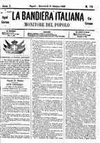 giornale/IEI0104197/1860/Ottobre/105