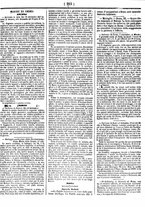 giornale/IEI0104197/1860/Ottobre/11