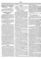 giornale/IEI0104197/1860/Ottobre/14