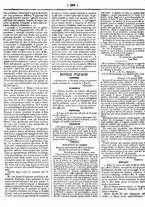 giornale/IEI0104197/1860/Ottobre/2