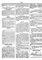 giornale/IEI0104197/1860/Ottobre/20