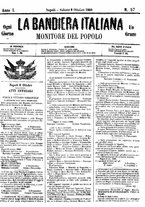 giornale/IEI0104197/1860/Ottobre/21