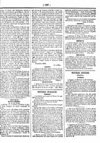 giornale/IEI0104197/1860/Ottobre/23