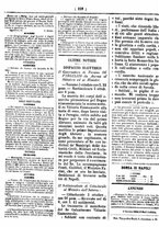 giornale/IEI0104197/1860/Ottobre/24